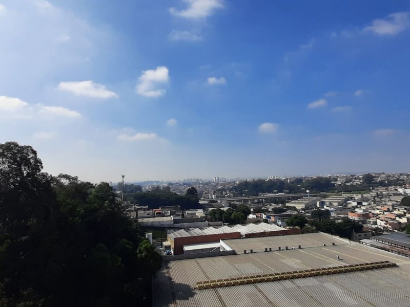 Apartamento à venda Conceição com 60m² e 2 quartos por R$ 349.000 - 938080354-93e98f0c-9b1d-480c-a5e0-f444accdf9cb.jpg