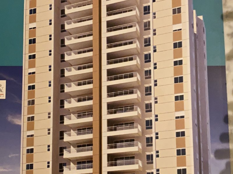 Apartamento à venda Vl. Mariana com 130m² e 3 quartos por R$ 1.400.000 - 1016043135-52c1fe7c-0136-44ae-bce7-e5145c7589a0.jpeg