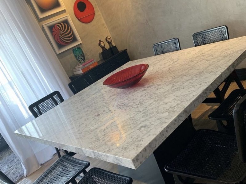 Apartamento à venda Vl. Mariana com 130m² e 3 quartos por R$ 1.400.000 - 1207559411-06705949-c2e3-48b7-ae42-6c6b26dcf691.jpeg