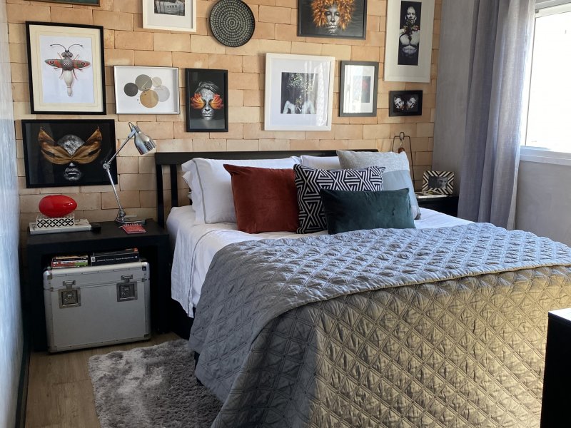 Apartamento à venda Vl. Mariana com 130m² e 3 quartos por R$ 1.400.000 - 1315196110-d7659dfe-1c3e-4e42-a84b-0bda4aa4b10d.jpeg