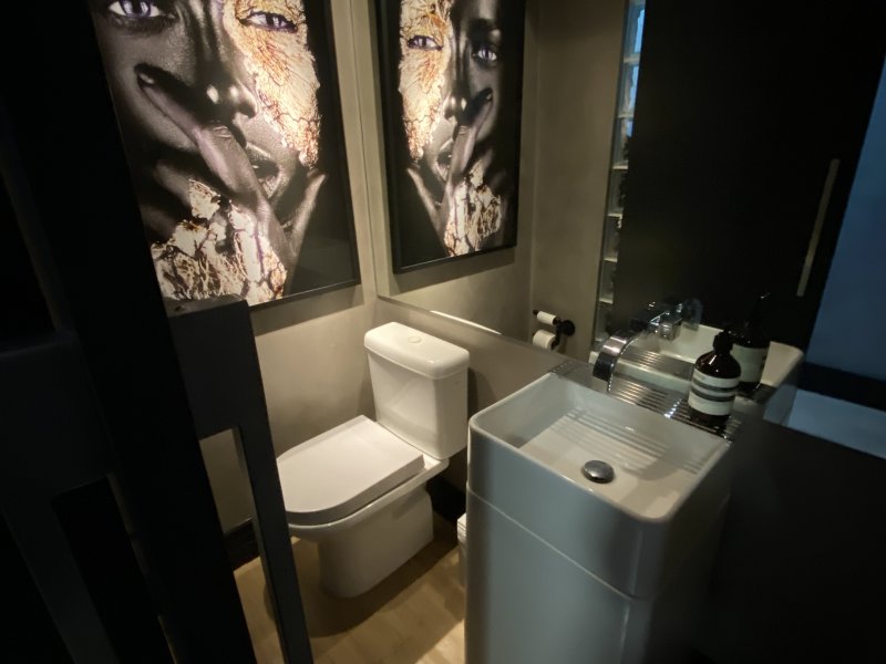 Apartamento à venda Vl. Mariana com 130m² e 3 quartos por R$ 1.400.000 - 1343625585-bd51f546-af81-47a3-9502-2bf6ab0beb3b.jpeg