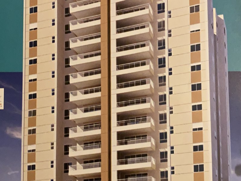 Apartamento à venda Vl. Mariana com 130m² e 3 quartos por R$ 1.400.000 - 1359122296-68de91f4-767a-4e12-b9a7-6a900453f186.jpeg