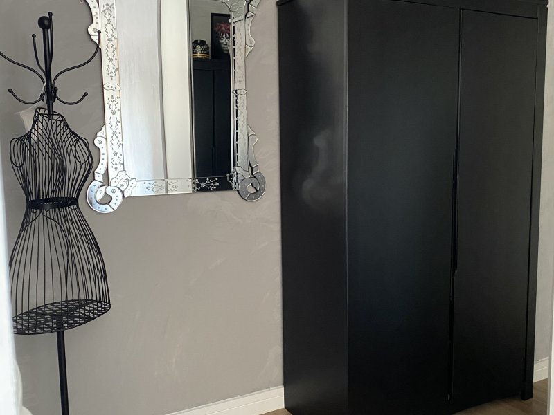 Apartamento à venda Vl. Mariana com 130m² e 3 quartos por R$ 1.400.000 - 1391343422-1ab2b633-2414-4f7e-a72b-99aa8a355586.jpeg