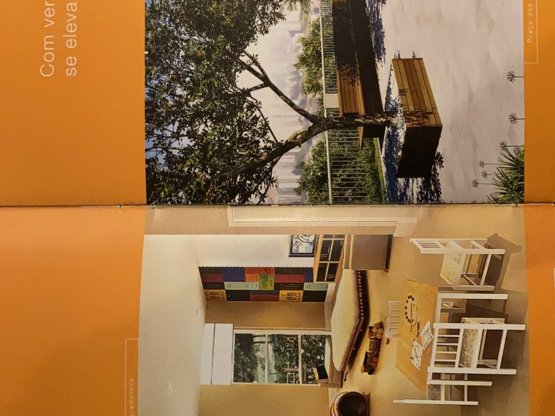 Apartamento à venda Vl. Mariana com 130m² e 3 quartos por R$ 1.400.000 - 1524894502-c1e95b8f-82da-49a7-9301-538724cedad1.jpeg