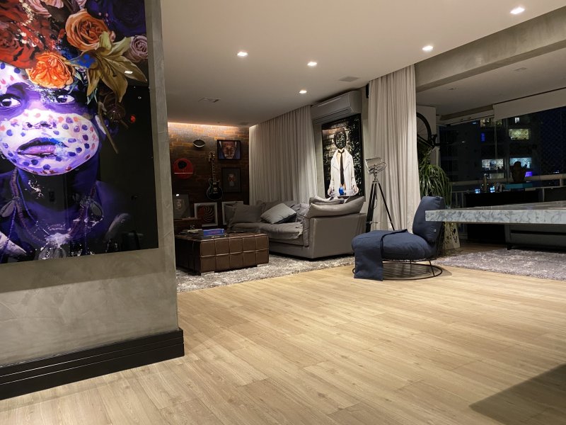 Apartamento à venda Vl. Mariana com 130m² e 3 quartos por R$ 1.400.000 - 1550643834-b38ba088-483d-416b-a361-7e65d9324da2.jpeg
