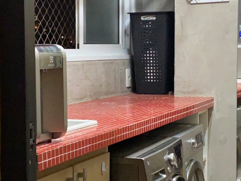 Apartamento à venda Vl. Mariana com 130m² e 3 quartos por R$ 1.400.000 - 1568971826-7dba9904-8bd4-43b3-a3c1-03a5e4734986.jpeg
