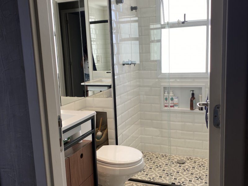 Apartamento à venda Vl. Mariana com 130m² e 3 quartos por R$ 1.400.000 - 1635510623-67a96a4c-fe7f-45d0-811d-5710eeebb869.jpeg