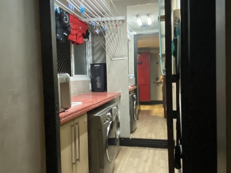 Apartamento à venda Vl. Mariana com 130m² e 3 quartos por R$ 1.400.000 - 1677323603-952af59e-8fb3-408d-8d4b-5037770cbe88.jpeg