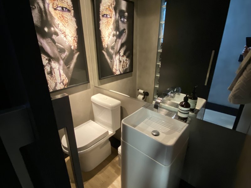 Apartamento à venda Vl. Mariana com 130m² e 3 quartos por R$ 1.400.000 - 172133943-b6eda873-7f41-4785-81cd-84bb2ad43208.jpeg