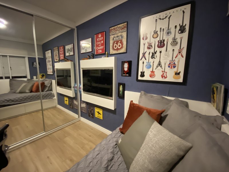 Apartamento à venda Vl. Mariana com 130m² e 3 quartos por R$ 1.400.000 - 1753613391-fbe3fd36-ed39-42f0-9aa7-ed2aa303e0c2.jpeg