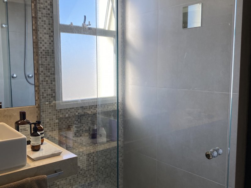 Apartamento à venda Vl. Mariana com 130m² e 3 quartos por R$ 1.400.000 - 1799466936-994ce888-7832-4a03-be1d-385366bc73cf.jpeg