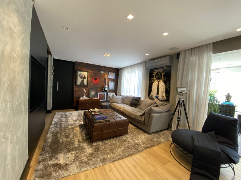Apartamento à venda Vl. Mariana com 130m² e 3 quartos por R$ 1.400.000 - 1815813071-67cc7af4-303a-4988-9120-bd63bcae6360.jpeg