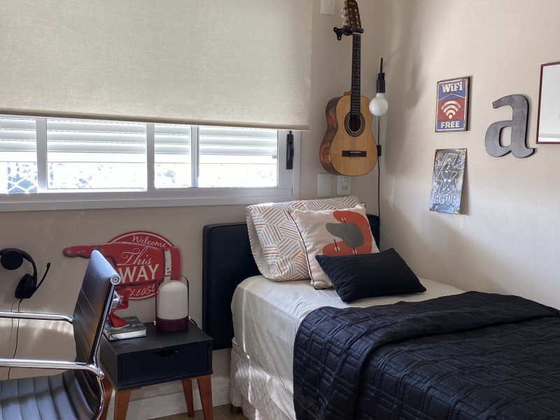 Apartamento à venda Vl. Mariana com 130m² e 3 quartos por R$ 1.400.000 - 1822692424-40469576-d101-47fc-bca7-fbdb53def77b.jpeg
