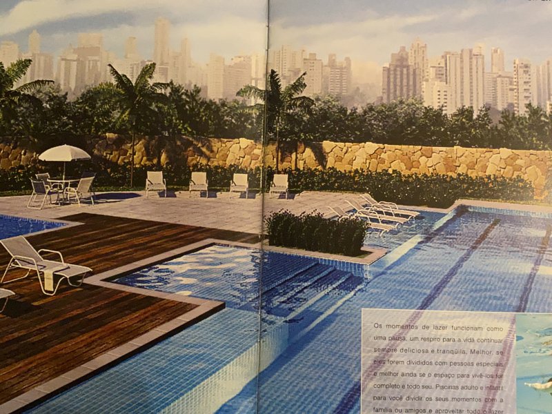 Apartamento à venda Vl. Mariana com 130m² e 3 quartos por R$ 1.400.000 - 1881834462-865463f1-eeb4-4706-95b4-2587d2de9324.jpeg