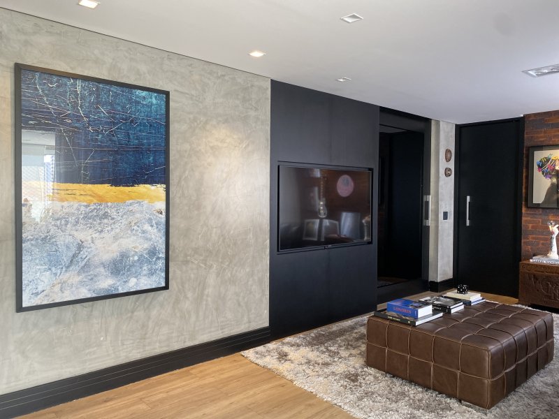 Apartamento à venda Vl. Mariana com 130m² e 3 quartos por R$ 1.400.000 - 1893204584-aa45105d-0442-406f-beb2-67d8c8768ff9.jpeg