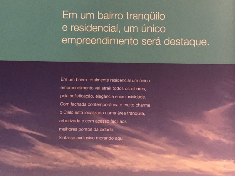 Apartamento à venda Vl. Mariana com 130m² e 3 quartos por R$ 1.400.000 - 1894178180-00e5a0d5-36d8-4cad-8a8a-853c25a54249.jpeg