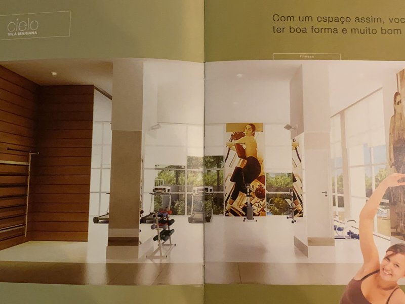 Apartamento à venda Vl. Mariana com 130m² e 3 quartos por R$ 1.400.000 - 1894797664-8cd0db14-aa0a-4914-9e74-570f4626a5b5.jpeg