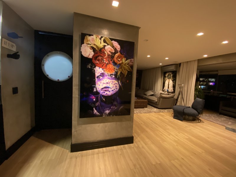 Apartamento à venda Vl. Mariana com 130m² e 3 quartos por R$ 1.400.000 - 1960415669-8d2afb5e-eba1-44c0-8f47-1e1867d5da91.jpeg