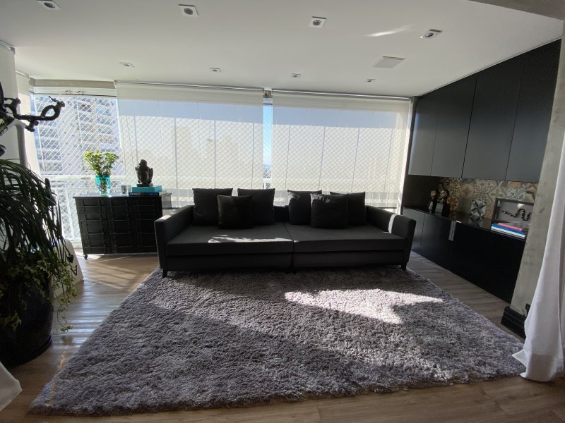 Apartamento à venda Vl. Mariana com 130m² e 3 quartos por R$ 1.400.000 - 204082272-c788aca5-3139-4a8a-9111-82515418ff92.jpeg