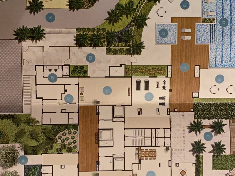 Apartamento à venda Vl. Mariana com 130m² e 3 quartos por R$ 1.400.000 - 2133218358-0d4ea9f9-ef73-481a-8cc9-8e5ff9a20218.jpeg