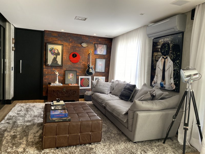 Apartamento à venda Vl. Mariana com 130m² e 3 quartos por R$ 1.400.000 - 2146516878-c457eaa4-3d4b-4176-b3e3-699f7d740df9.jpeg