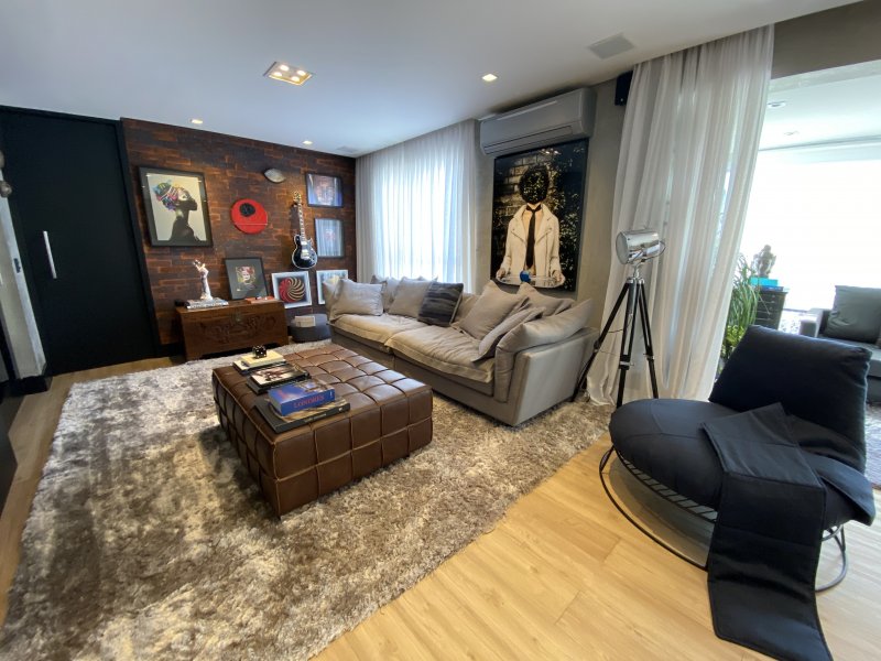 Apartamento à venda Vl. Mariana com 130m² e 3 quartos por R$ 1.400.000 - 247693400-949c1466-b41f-41d1-8d58-1f64c5c5ff1e.jpeg