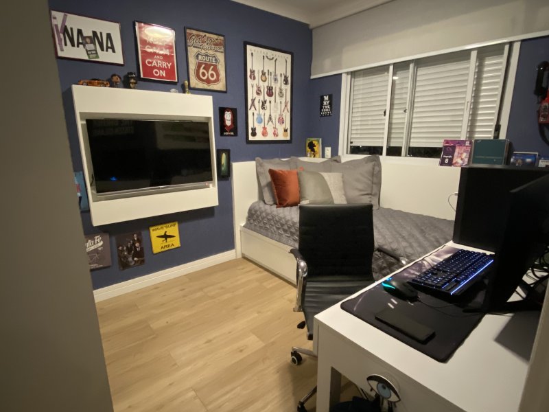 Apartamento à venda Vl. Mariana com 130m² e 3 quartos por R$ 1.400.000 - 259086090-8eb83829-4e68-472d-8469-194b3f7d9ef3.jpeg