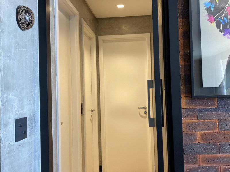Apartamento à venda Vl. Mariana com 130m² e 3 quartos por R$ 1.400.000 - 352375324-001fc808-2889-4afa-8bde-8cbc9cfcd9df.jpeg