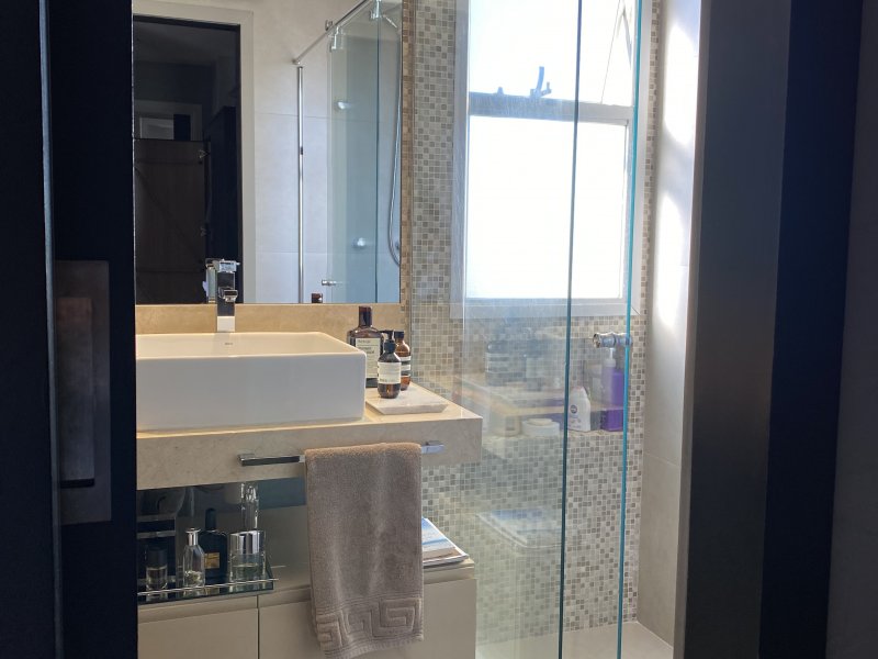 Apartamento à venda Vl. Mariana com 130m² e 3 quartos por R$ 1.400.000 - 5640833-5df56f29-6a16-44af-a239-22ea74f18798.jpeg