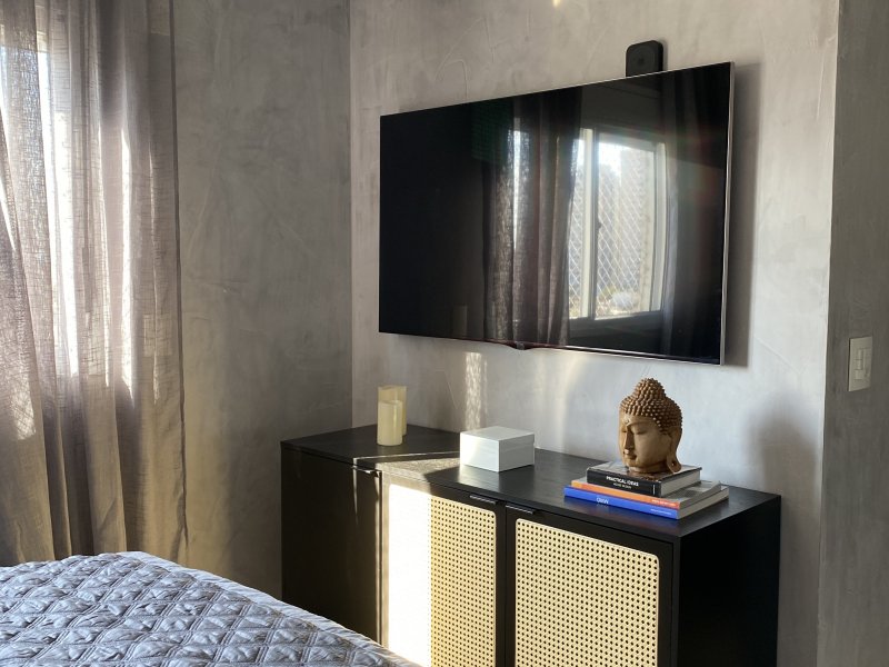 Apartamento à venda Vl. Mariana com 130m² e 3 quartos por R$ 1.400.000 - 59490004-77929885-1cfa-4ac9-83a2-a57f2549ef98.jpeg