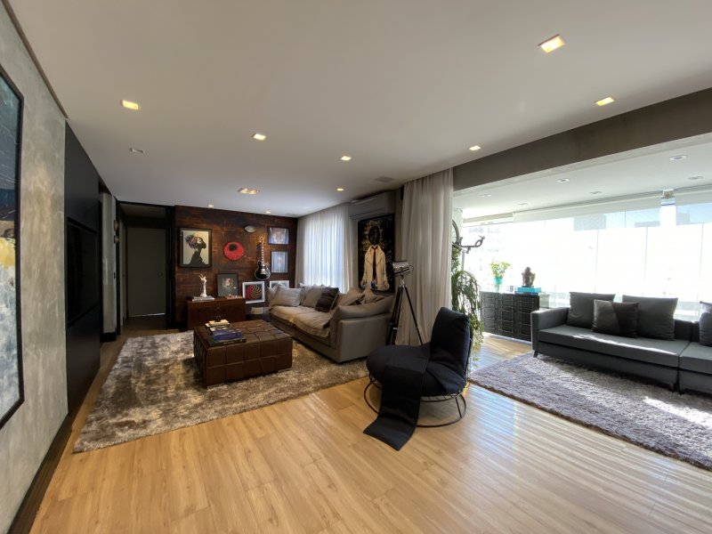 Apartamento à venda Vl. Mariana com 130m² e 3 quartos por R$ 1.400.000 - 724022547-c79721a3-91f4-4c01-842d-5fcbb36e102a.jpeg