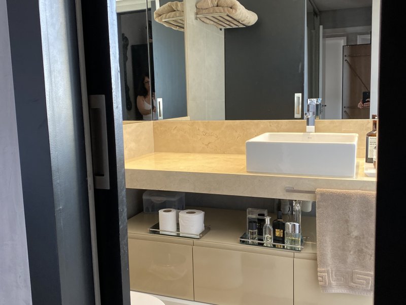 Apartamento à venda Vl. Mariana com 130m² e 3 quartos por R$ 1.400.000 - 807475136-72907b28-5a99-4b3e-8ea4-12ebf95be96b.jpeg