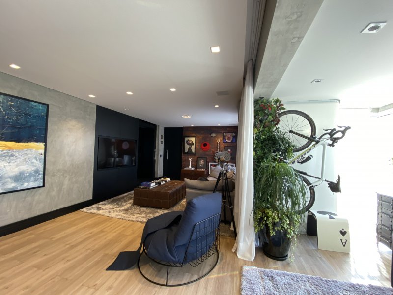 Apartamento à venda Vl. Mariana com 130m² e 3 quartos por R$ 1.400.000 - 878101727-f7c2e136-5c1b-4570-bb0c-717e30a36af7.jpeg