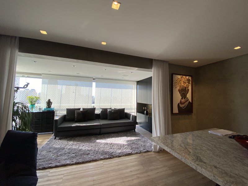 Apartamento à venda Vl. Mariana com 130m² e 3 quartos por R$ 1.400.000 - 992925592-86f374dd-63eb-4682-b14d-8c5fa8918856.jpeg