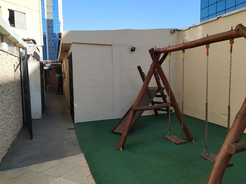 Cobertura à venda Vila Gomes Cardim com 11000m² e 2 quartos por R$ 680.000 - 1134064226-img-20210602-092559.jpg