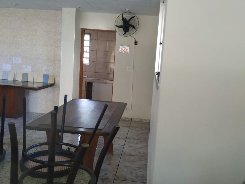 Cobertura à venda Vila Gomes Cardim com 11000m² e 2 quartos por R$ 680.000 - 1228129326-img-20210602-092805.jpg