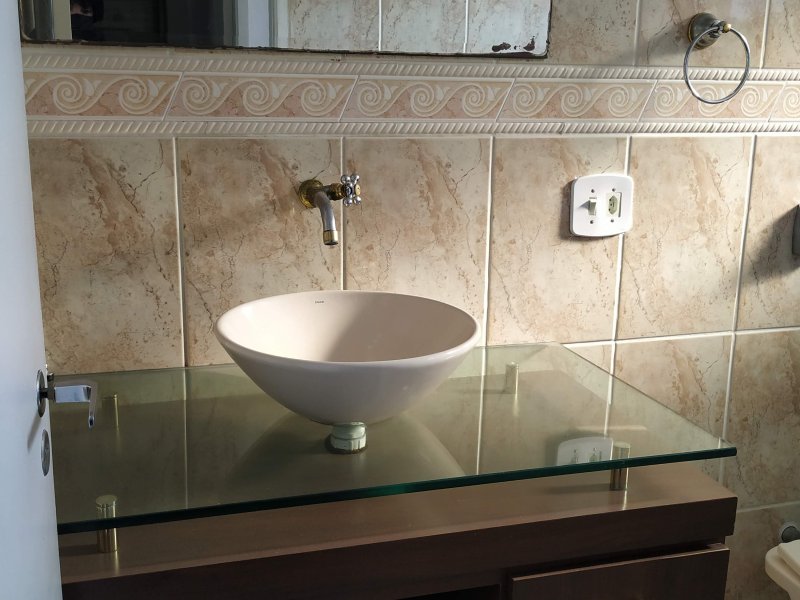 Cobertura à venda Vila Gomes Cardim com 11000m² e 2 quartos por R$ 680.000 - 1294330270-img-20210602-090430.jpg