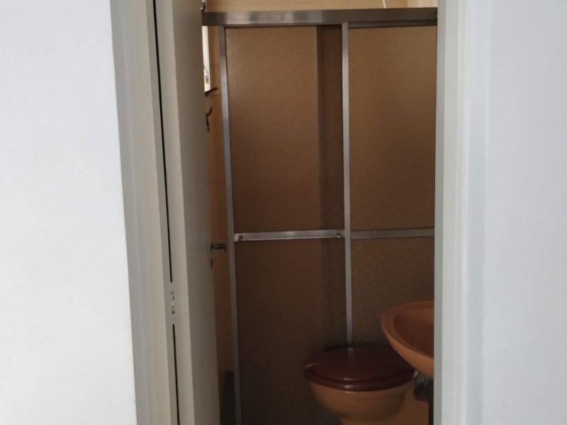 Cobertura à venda Vila Gomes Cardim com 11000m² e 2 quartos por R$ 680.000 - 1301619483-img-20210602-090754.jpg