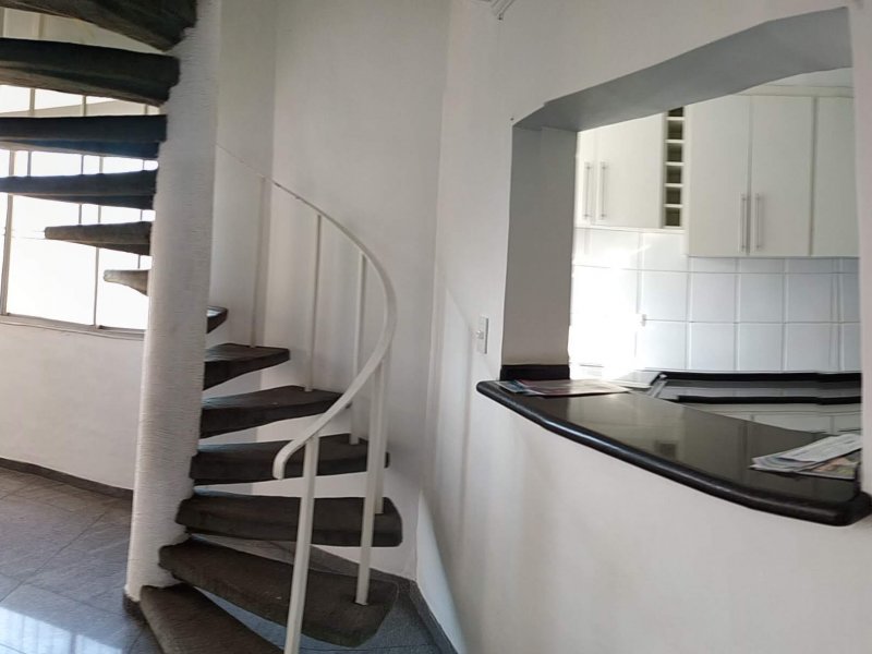 Cobertura à venda Vila Gomes Cardim com 11000m² e 2 quartos por R$ 680.000 - 1323631582-pano-20210602-085802.jpg