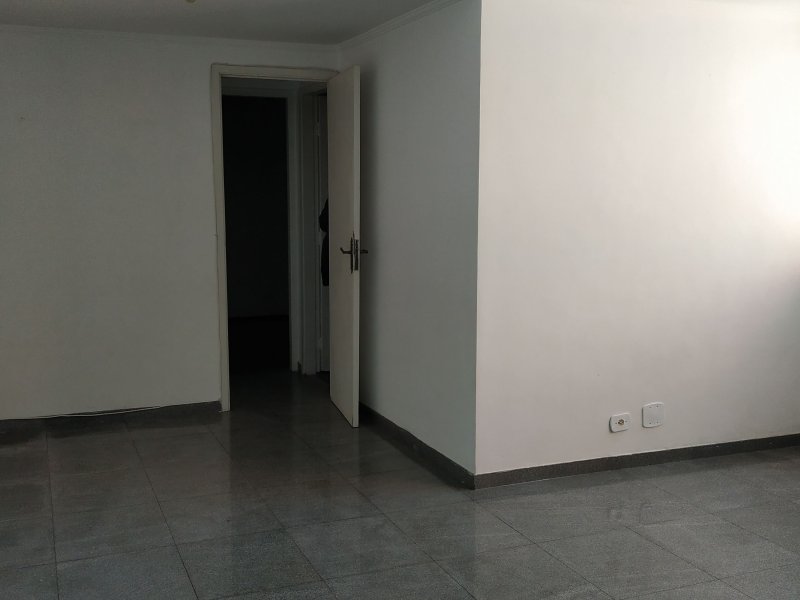 Cobertura à venda Vila Gomes Cardim com 11000m² e 2 quartos por R$ 680.000 - 1419710398-img-20210602-085755.jpg