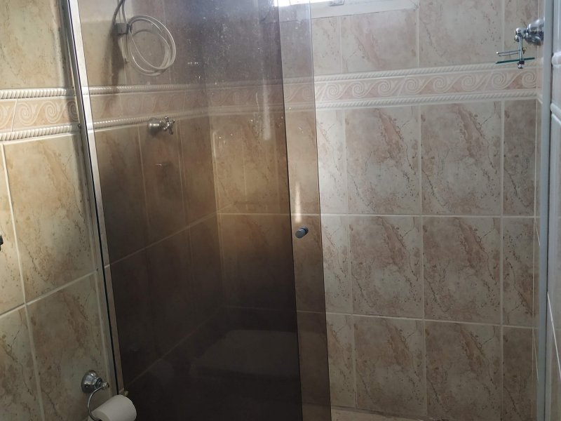 Cobertura à venda Vila Gomes Cardim com 11000m² e 2 quartos por R$ 680.000 - 1435328177-img-20210602-090438.jpg