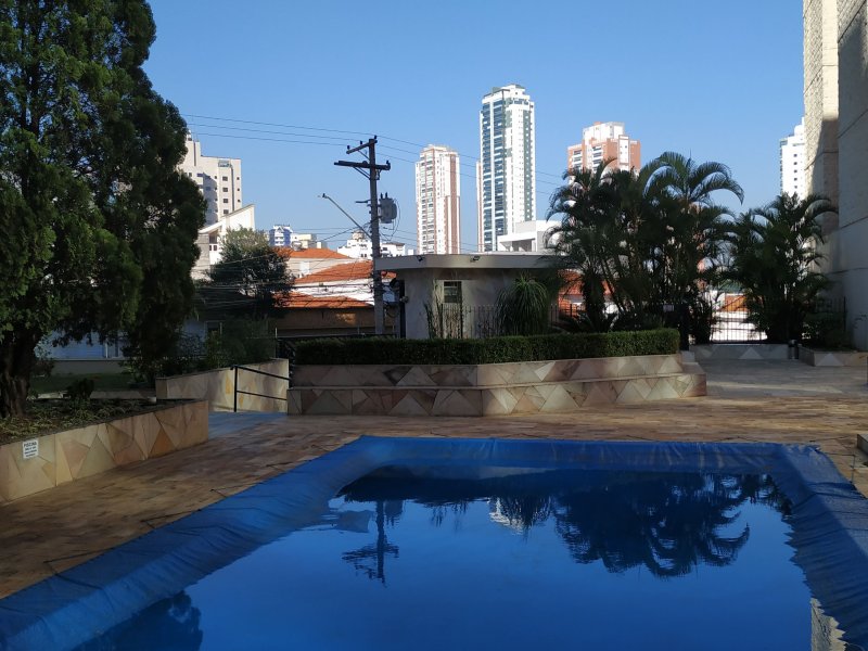 Cobertura à venda Vila Gomes Cardim com 11000m² e 2 quartos por R$ 680.000 - 154835267-img-20210602-092504.jpg