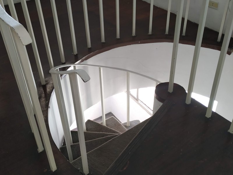 Cobertura à venda Vila Gomes Cardim com 11000m² e 2 quartos por R$ 680.000 - 1563745220-img-20210602-090734.jpg