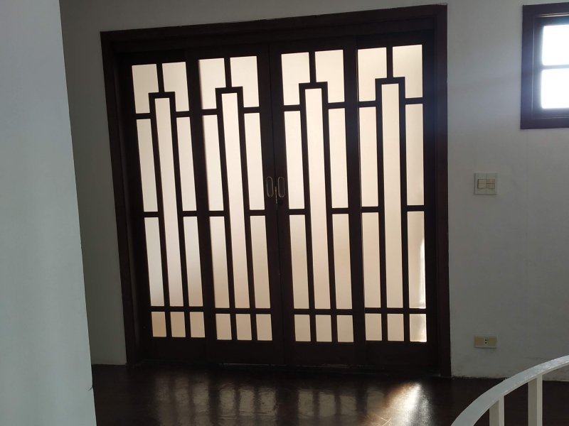 Cobertura à venda Vila Gomes Cardim com 11000m² e 2 quartos por R$ 680.000 - 1607986950-img-20210602-090859.jpg