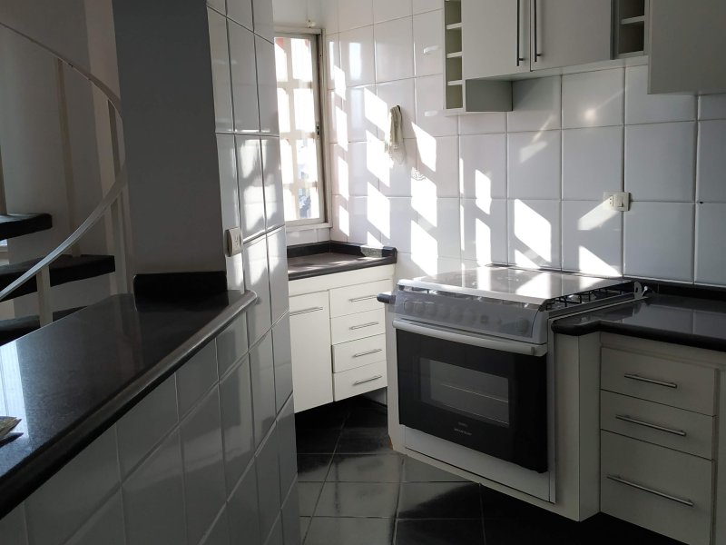 Cobertura à venda Vila Gomes Cardim com 11000m² e 2 quartos por R$ 680.000 - 1612177533-img-20210602-090025.jpg