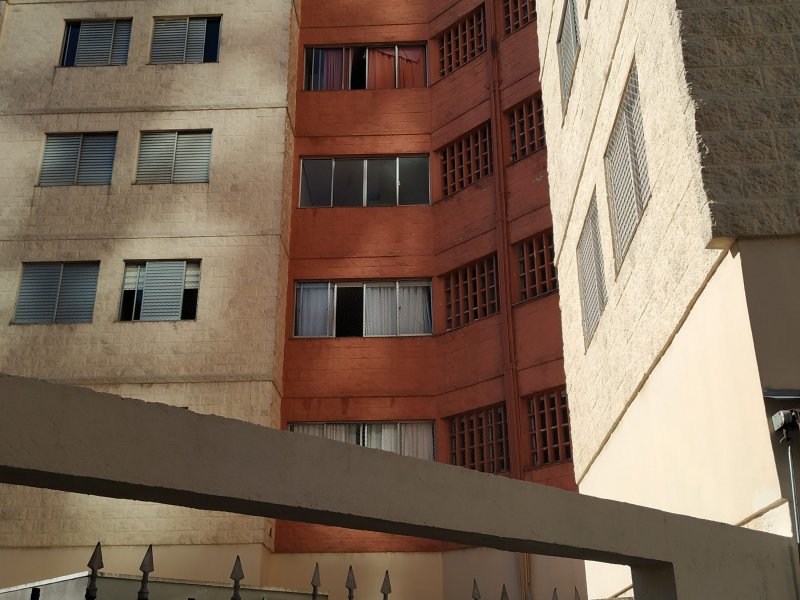 Cobertura à venda Vila Gomes Cardim com 11000m² e 2 quartos por R$ 680.000 - 2101330000-img-20210602-092436.jpg