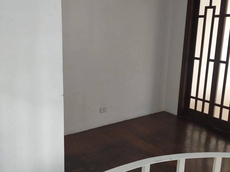 Cobertura à venda Vila Gomes Cardim com 11000m² e 2 quartos por R$ 680.000 - 2133049941-img-20210602-090913.jpg