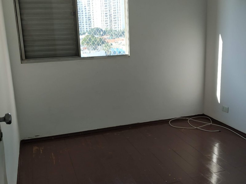 Cobertura à venda Vila Gomes Cardim com 11000m² e 2 quartos por R$ 680.000 - 293847037-img-20210602-090210.jpg
