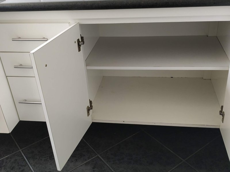 Cobertura à venda Vila Gomes Cardim com 11000m² e 2 quartos por R$ 680.000 - 318079762-img-20210602-090109.jpg