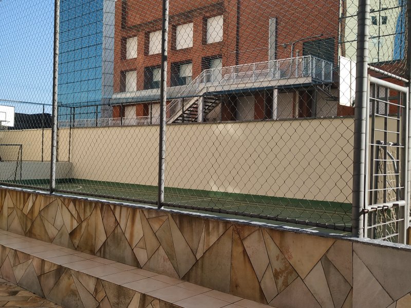 Cobertura à venda Vila Gomes Cardim com 11000m² e 2 quartos por R$ 680.000 - 341452025-img-20210602-092351.jpg